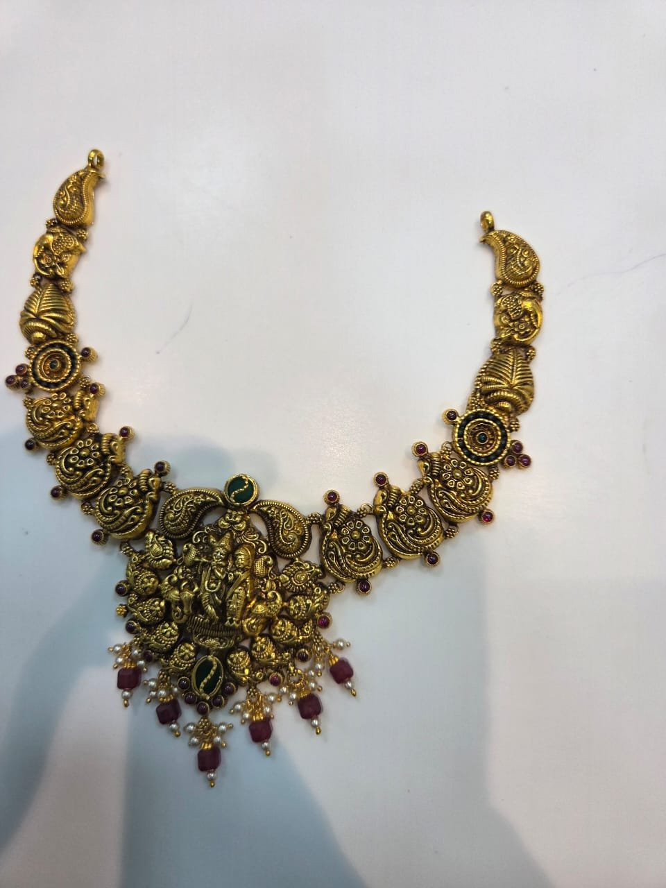 Bracelets Premium Design 3