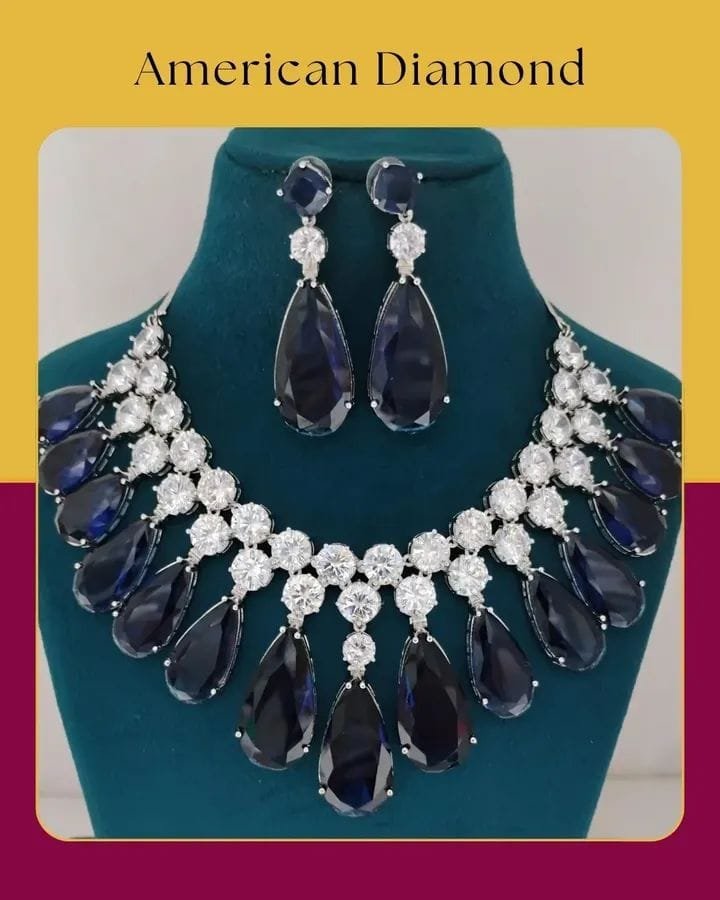 Necklaces Premium Design 2