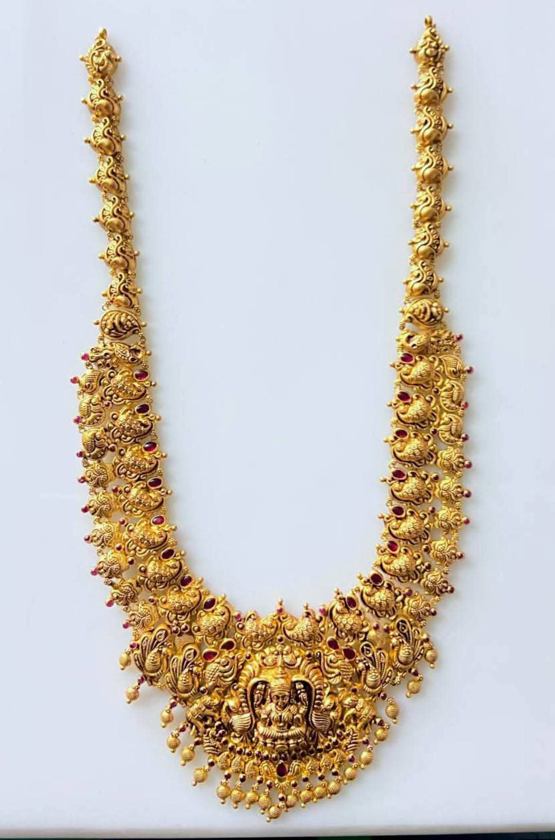 Bracelets Premium Design 1